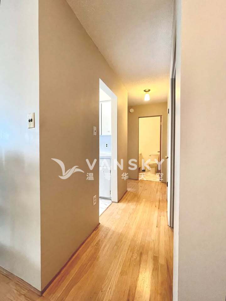 250804205211_203 upated 2023 7.jpg